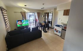 Asteria Residences